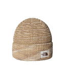 THE NORTH FACE Salty BAE Lined Beanie
