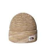 THE NORTH FACE Salty BAE Lined Beanie