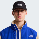 THE NORTH FACE Berretto Horizon