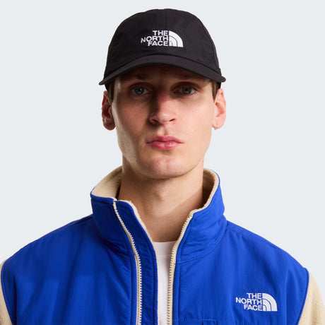 THE NORTH FACE Berretto Horizon