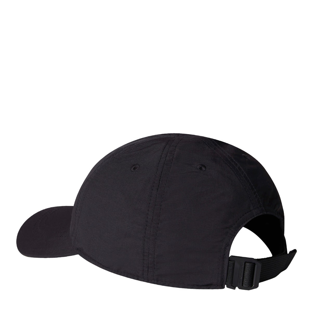 The North Face Horizon Cappellino con Visiera Unisex – Black White, dettaglio 1