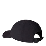 THE NORTH FACE Berretto Horizon