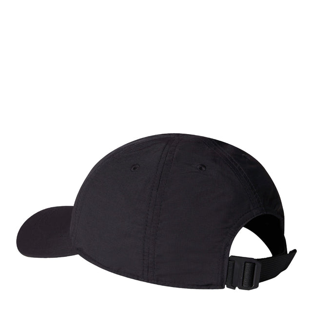 THE NORTH FACE Berretto Horizon