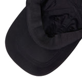 THE NORTH FACE Berretto Horizon