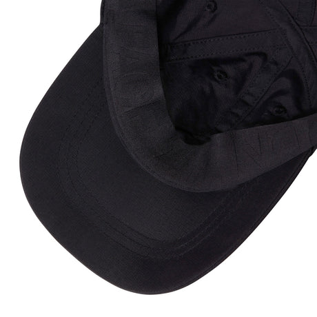 THE NORTH FACE Berretto Horizon