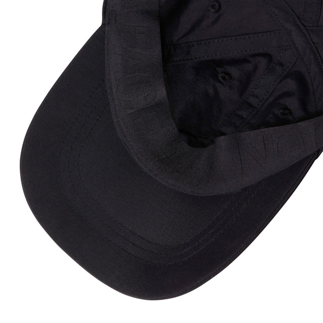 THE NORTH FACE Berretto Horizon