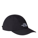 THE NORTH FACE Berretto Horizon
