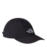 THE NORTH FACE Berretto Horizon