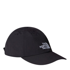 THE NORTH FACE Berretto Horizon