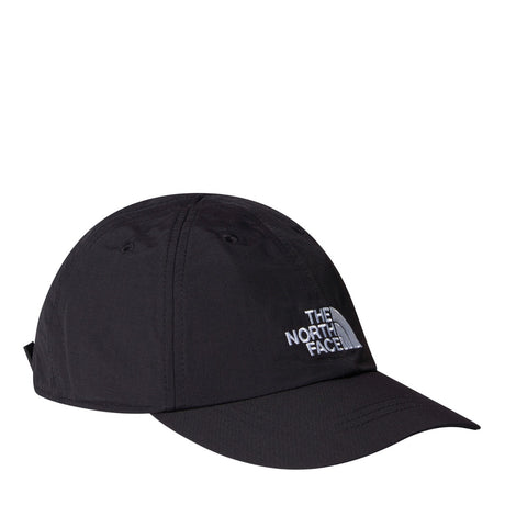 THE NORTH FACE Berretto Horizon