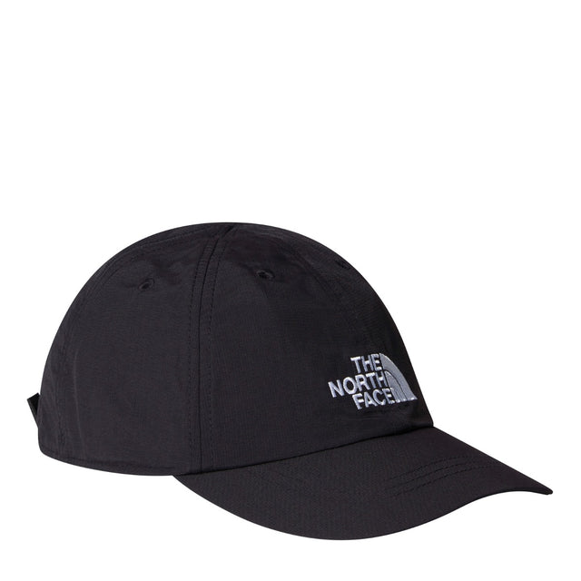 THE NORTH FACE Berretto Horizon