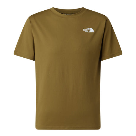 THE NORTH FACE T-Shirt 24/7 da Ragazzi