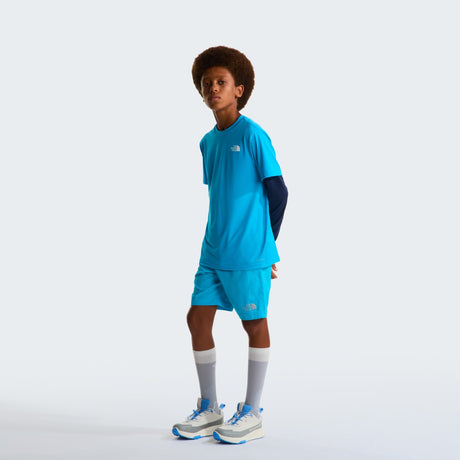 THE NORTH FACE T-Shirt 24/7 da Ragazzi