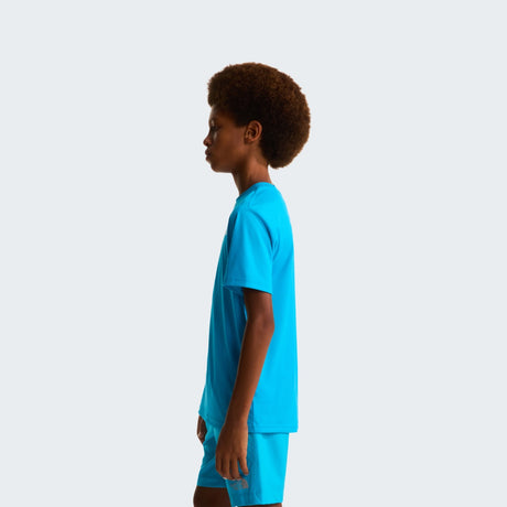 THE NORTH FACE T-Shirt 24/7 da Ragazzi