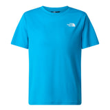 THE NORTH FACE T-Shirt 24/7 da Ragazzi