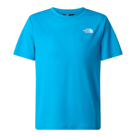 THE NORTH FACE T-Shirt 24/7 da Ragazzi