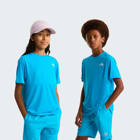 THE NORTH FACE T-Shirt 24/7 da Ragazzi