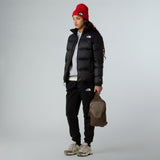 THE NORTH FACE Diablo 2.0 Down Jacket Woman