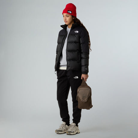 THE NORTH FACE Diablo 2.0 Down Jacket Woman