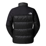THE NORTH FACE Diablo 2.0 Down Jacket Woman