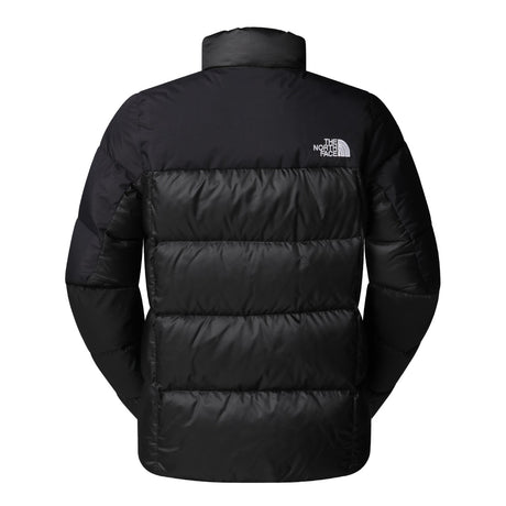 THE NORTH FACE Diablo 2.0 Down Jacket Woman