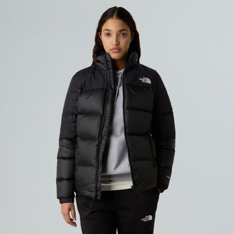 THE NORTH FACE Diablo 2.0 Down Jacket Woman