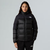 THE NORTH FACE Diablo 2.0 Down Jacket Woman