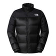 THE NORTH FACE Diablo 2.0 Down Jacket Woman