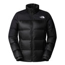 THE NORTH FACE Diablo 2.0 Down Jacket Woman