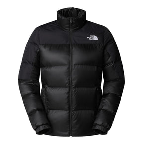 THE NORTH FACE Diablo 2.0 Down Jacket Woman