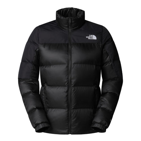 THE NORTH FACE Diablo 2.0 Down Jacket Woman