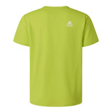 THE NORTH FACE T-Shirt Mountain Athletics da Ragazzi