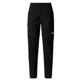 THE NORTH FACE Exploration Zipoff Pant MAN