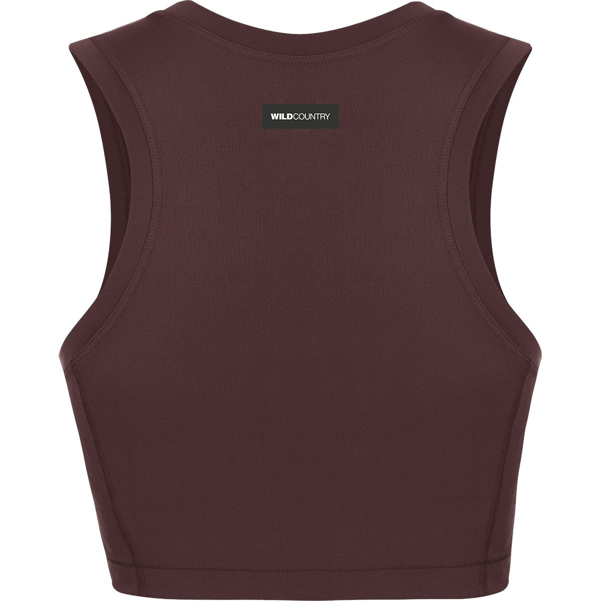 Wild Country Reggiseno Sportivo Session 2 Donna