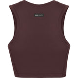 Wild Country Reggiseno Sportivo Session 2 Donna