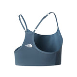 THE NORTH FACE Reggiseno Sportivo Flex da Ragazza