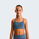 THE NORTH FACE Reggiseno Sportivo Flex da Ragazza
