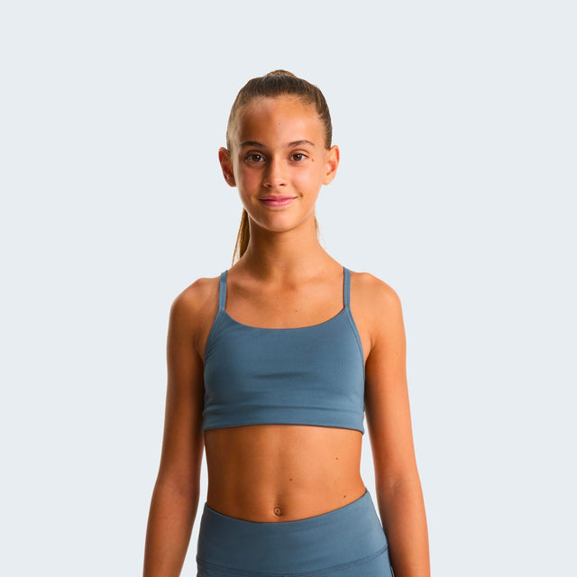 THE NORTH FACE Reggiseno Sportivo Flex da Ragazza
