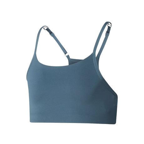 THE NORTH FACE Reggiseno Sportivo Flex da Ragazza