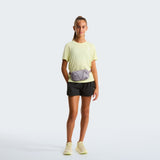 THE NORTH FACE Flex TEE KID