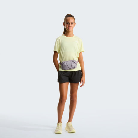 THE NORTH FACE Flex TEE KID