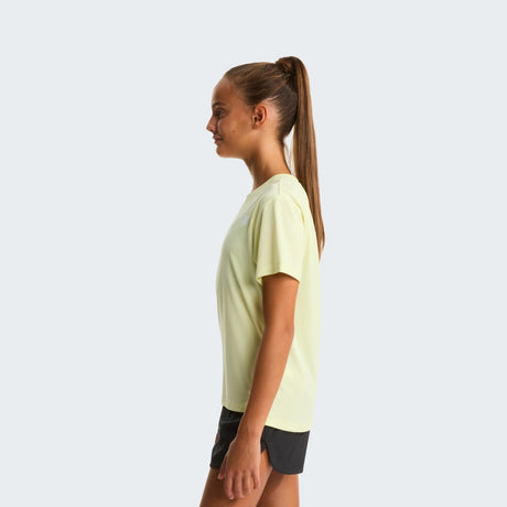 THE NORTH FACE Flex TEE KID