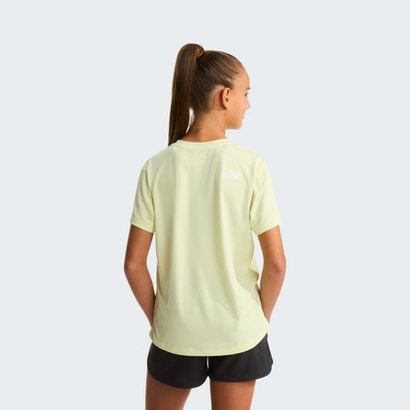 THE NORTH FACE Flex TEE KID