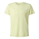 THE NORTH FACE Flex TEE KID