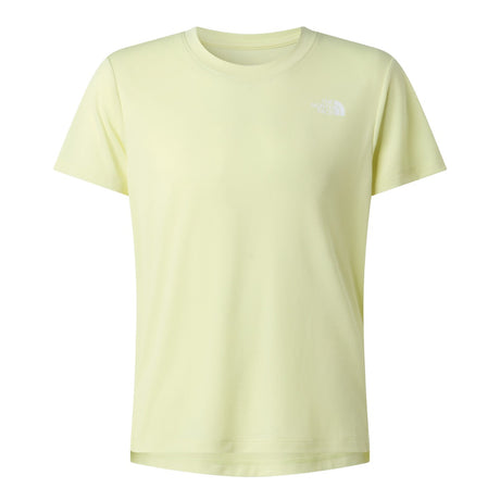 THE NORTH FACE Flex TEE KID