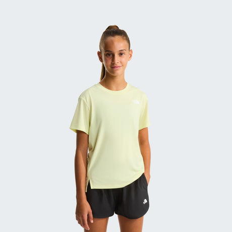 THE NORTH FACE Flex TEE KID