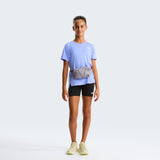 THE NORTH FACE Flex TEE KID