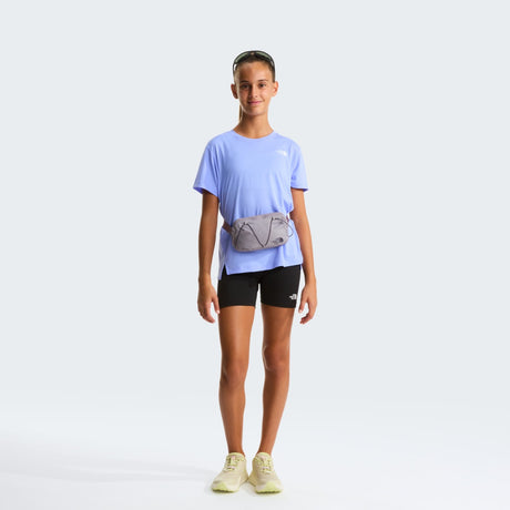 THE NORTH FACE Flex TEE KID