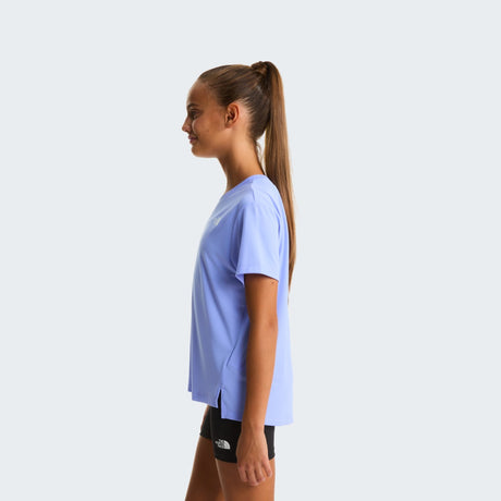 THE NORTH FACE Flex TEE KID