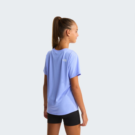 THE NORTH FACE Flex TEE KID